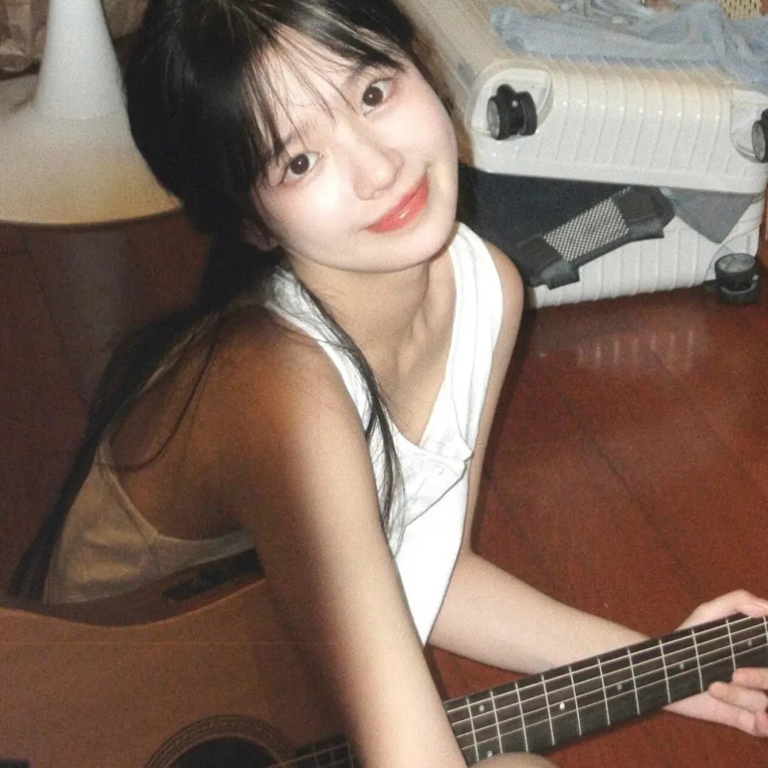 碧娜鲍许