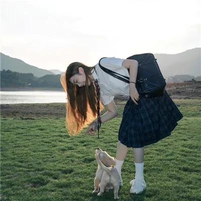 特别追踪