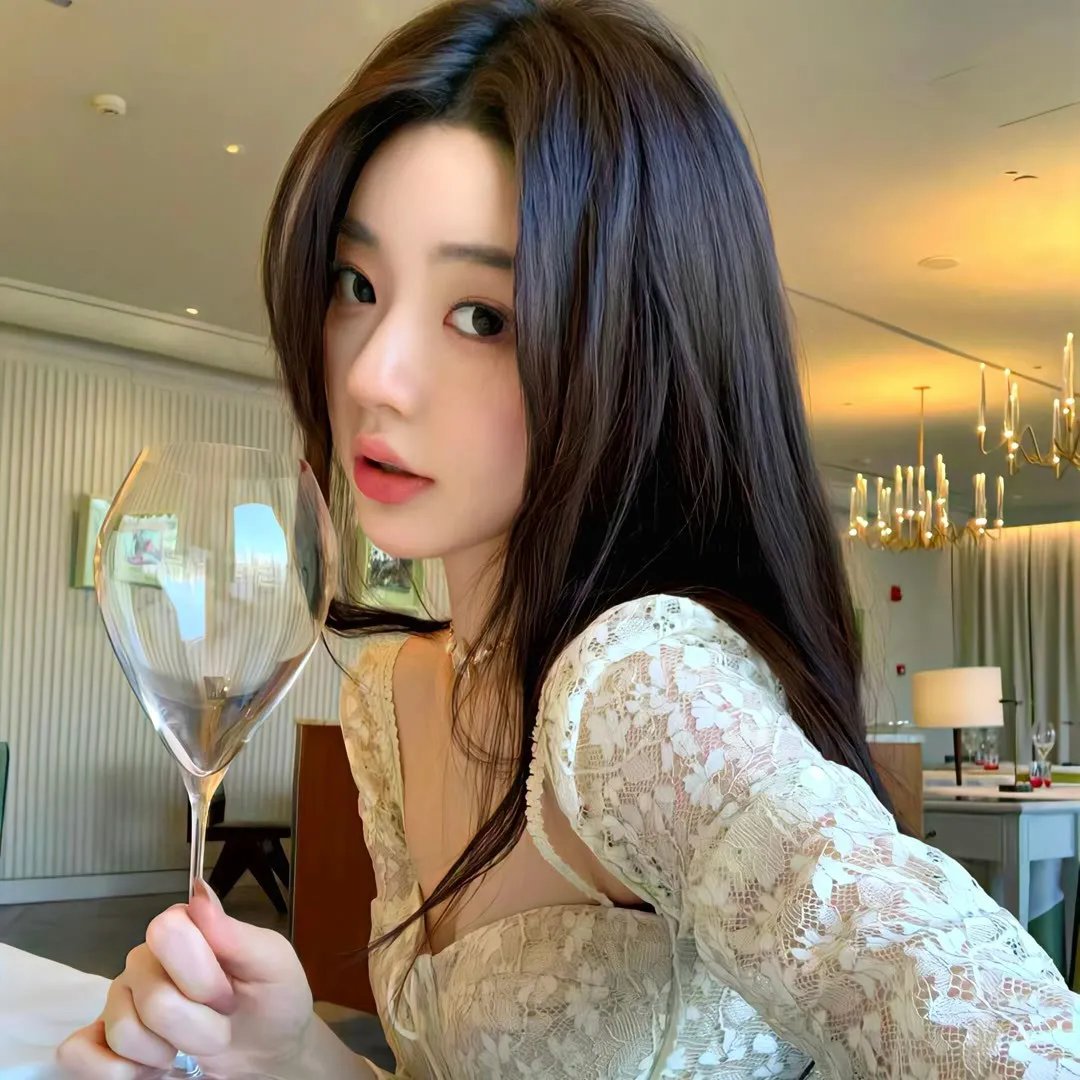 我的朋友都恨我