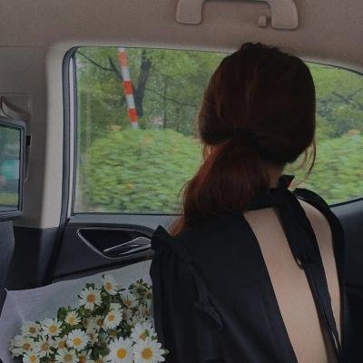 怀胎九月2014