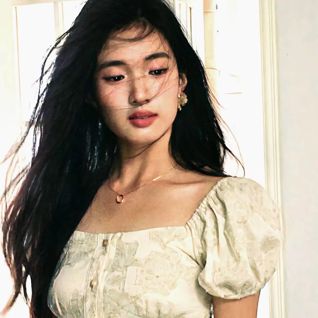 小圆满