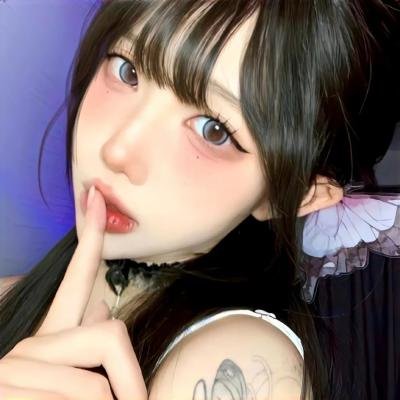 密室大逃脱第七季