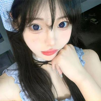 搜索者