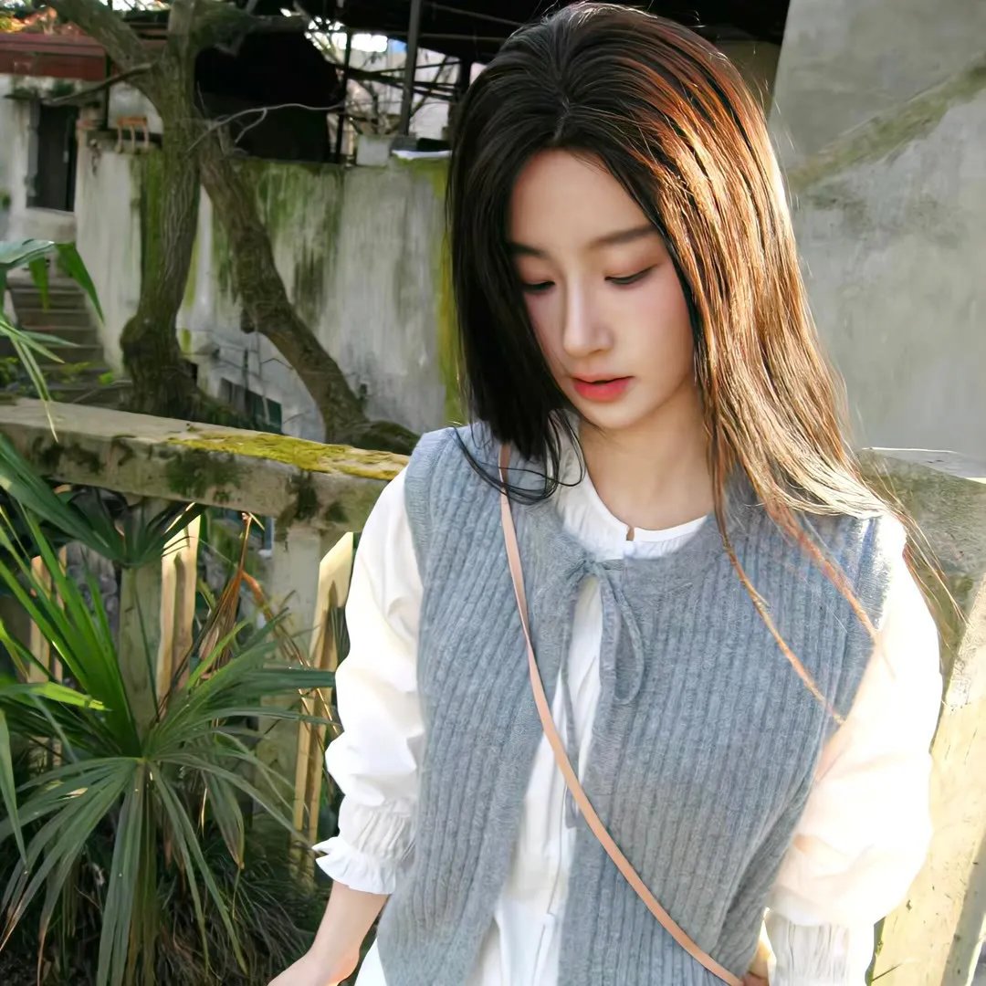 我老婆是凶手