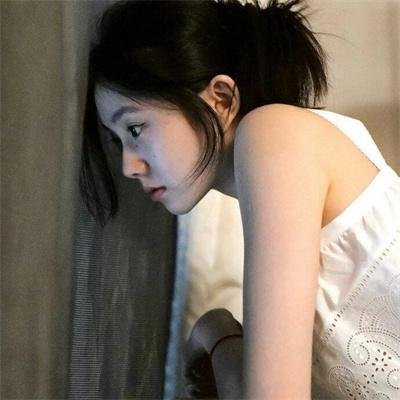 唐朝诡事录之西行