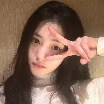 窒风之中第三季