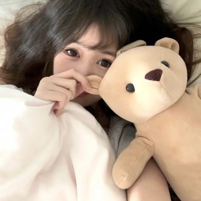 浪漫速成班