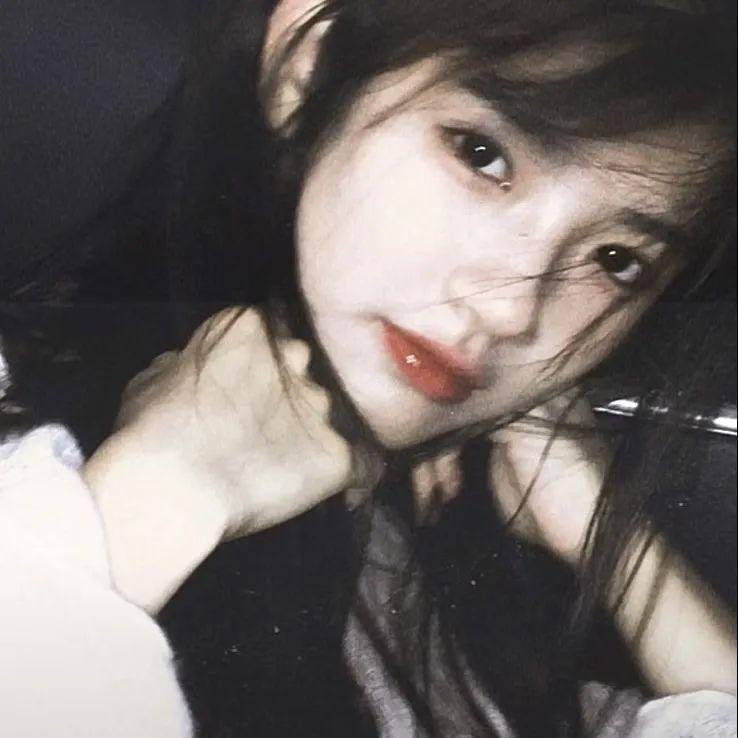 厨子·戏子·痞子