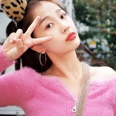 我的姊姊会隐形