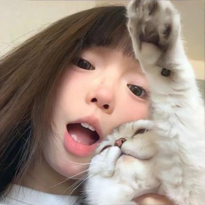 汤姆猫与杰利鼠：雪人之地