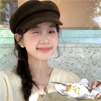 智叻狗仔队