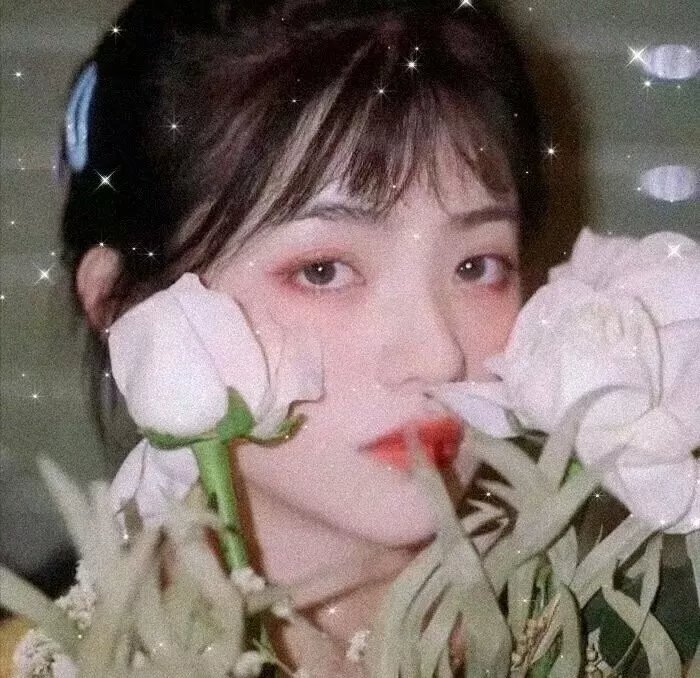 风的秘密