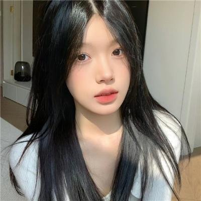 今天也无异常第2季