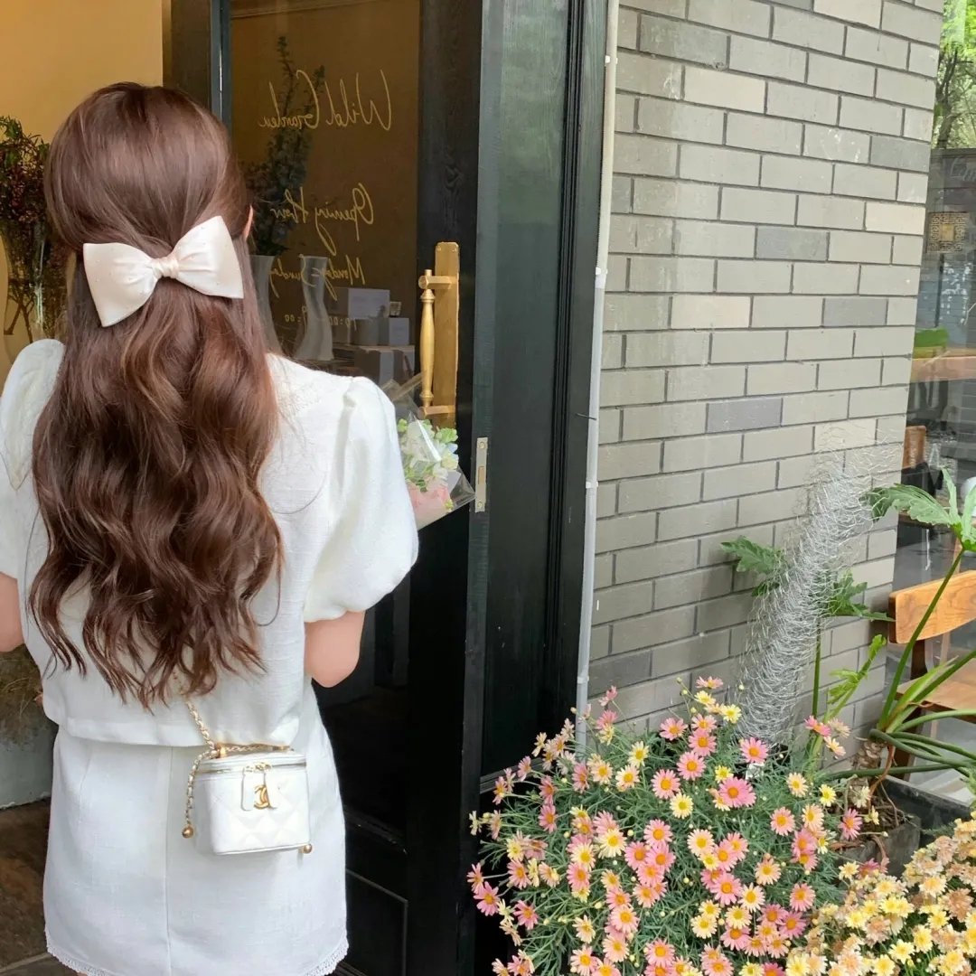 检察长