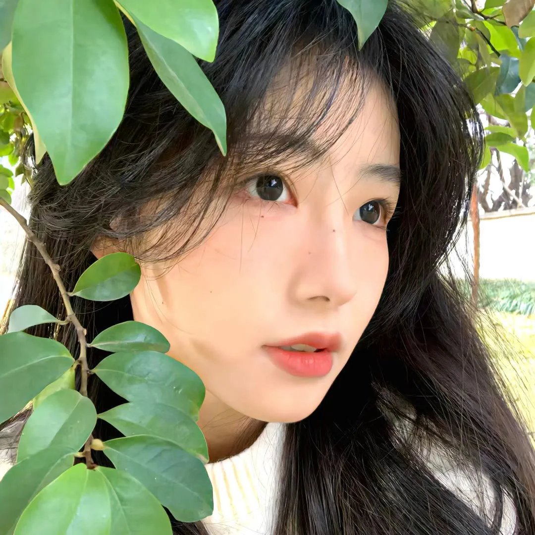 欲‧爱弥彰