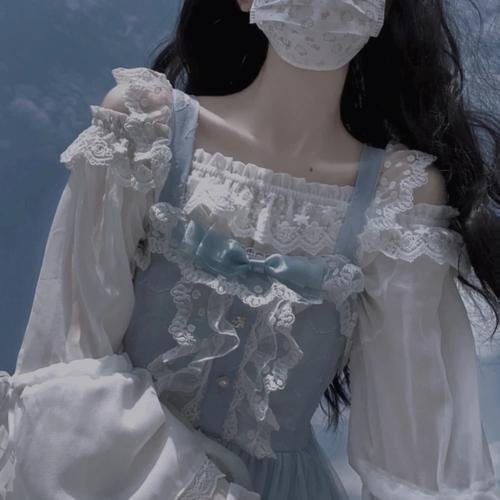 傻儿师长