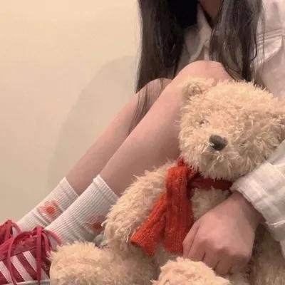 狼侠