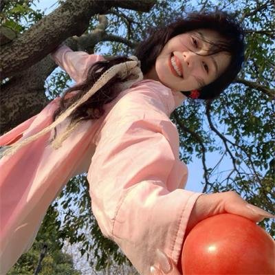 诺娃队长