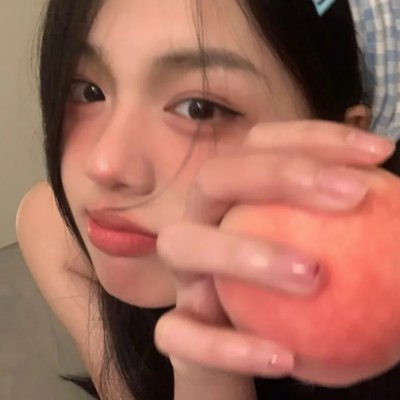 食人恋